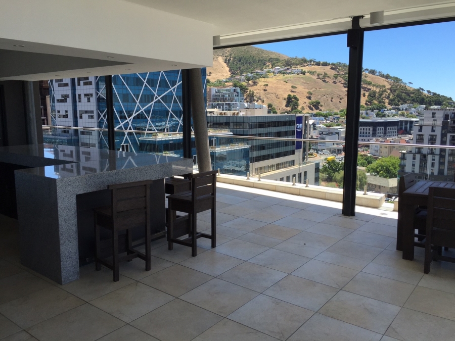 Commercial Property for Sale in Cape Town City Centre Western Cape